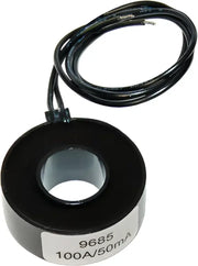 8257-BSS Blue Sea Coil Ac Current Sensing 100A/50Ma