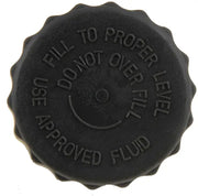 82581 Power Steering Reservoir Cap