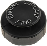 82590 Coolant Recovery Tank Cap