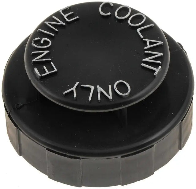 82590 Coolant Recovery Tank Cap
