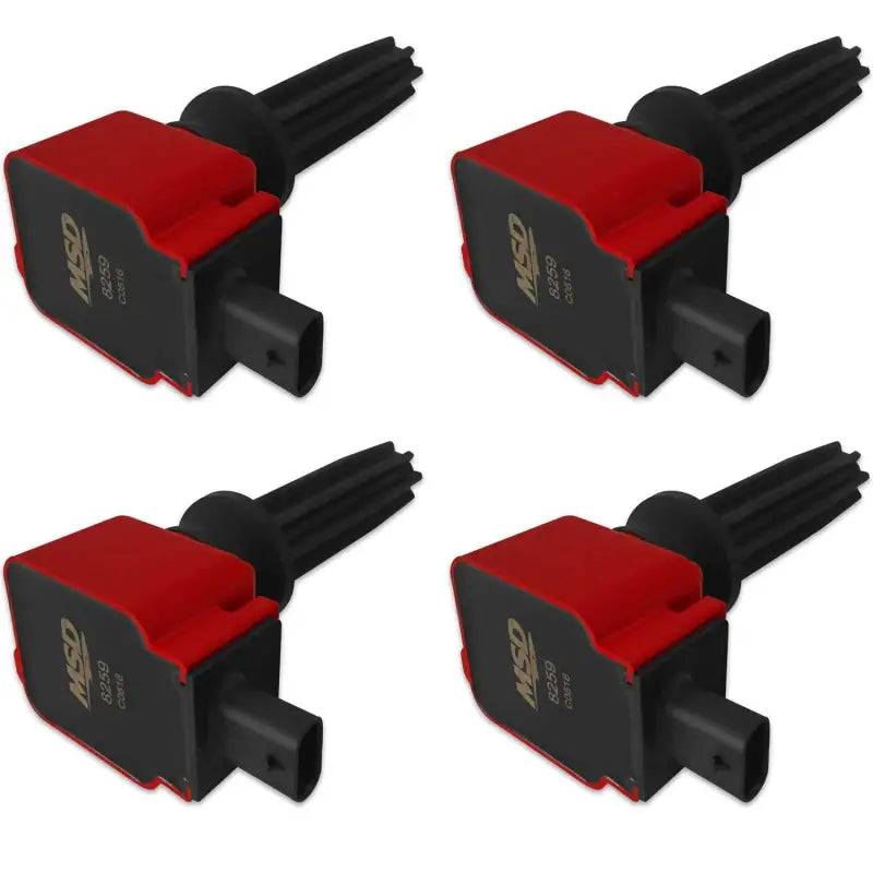 82594 Ignition Coil