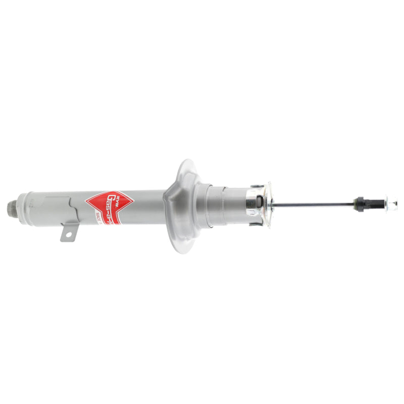 KYB 551128 KYB Shocks & Struts Gas-A-Just Front Right Lexus GS300 2006 (Non Adaptive Control Suspension)