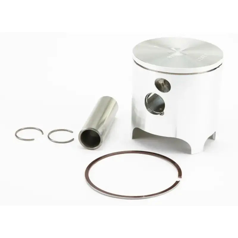 825M06400 Piston Kit Pro Lite 64.00/Std Ktm 