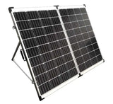 82610 Solar Kit