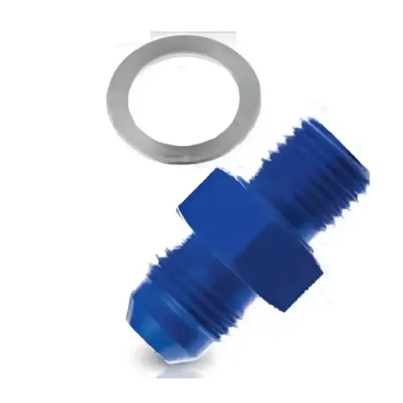 8262-06-04-1 Adapter Fitting