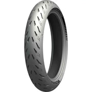 MICHELIN 82645