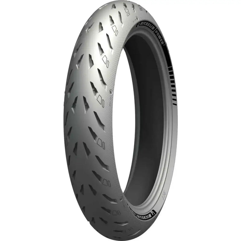 MICHELIN 82645