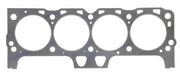 8265 PT-1 Cylinder Head Gasket by Fel-Pro Gaskets