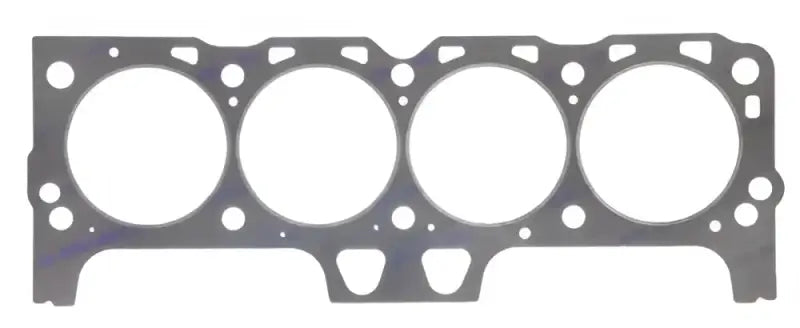 8265 PT-1 Cylinder Head Gasket by Fel-Pro Gaskets