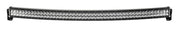 Rigid Industries 886213 Rigid Industries RDS-Series 54in Spot