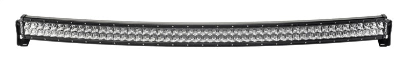 Rigid Industries 886213 Rigid Industries RDS-Series 54in Spot