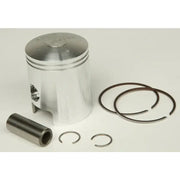 826M04100 Piston Kit 41.00/Std Kaw/Suz 