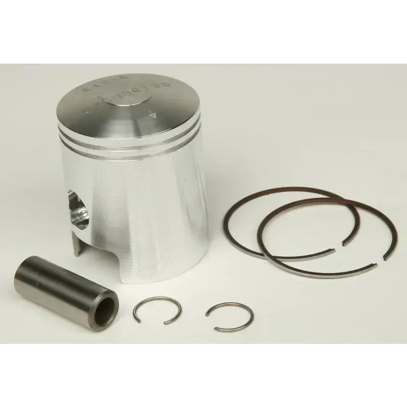 826M04100 Piston Kit 41.00/Std Kaw/Suz 
