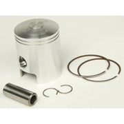 826M04150 Piston Kit 41.50/+0.50 Kaw/Suz 