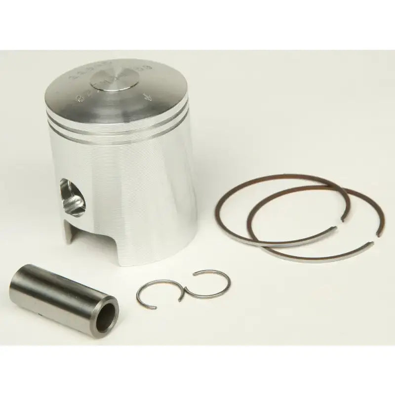 826M04150 Piston Kit 41.50/+0.50 Kaw/Suz 