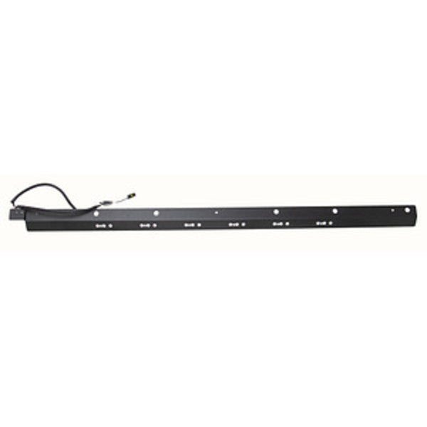 Weatherguard Lights Upgrade Kit 827-52-02LF for 127 Texture, enhances visibility and safety.