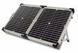 82729 Solar Kit