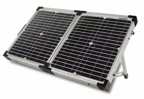 82729 Solar Kit