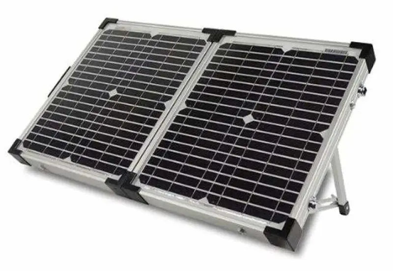 82729 Solar Kit