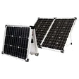 82730 Solar Kit
