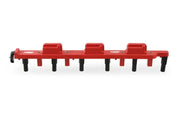 82738 MSD Coil Pack  2000-2006 Jeep 4.0L