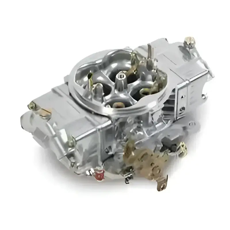 0-82751 Carburetor