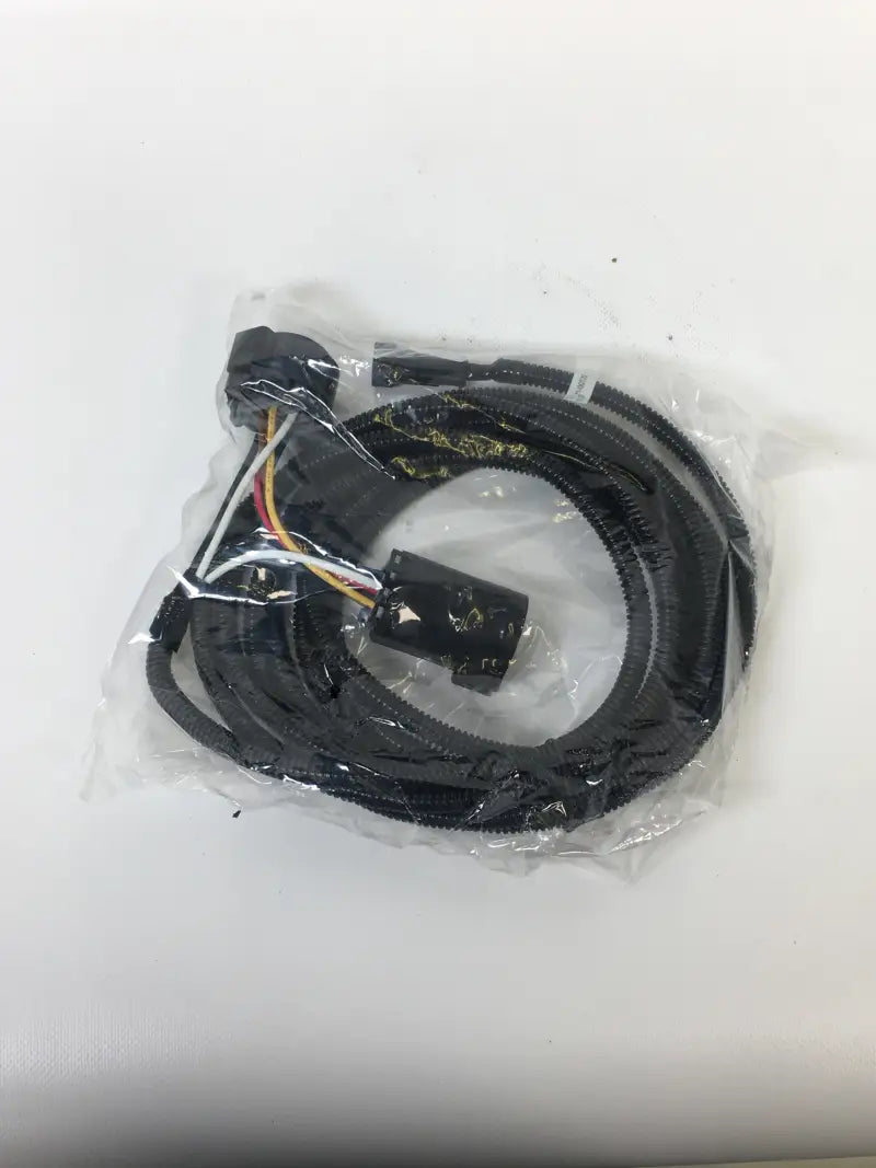 827WS Tool Box Light Wiring Harness