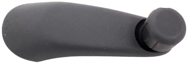 82824 Window Crank Handle