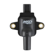 82833 MSD 7.3L Godzilla Ignition Coil