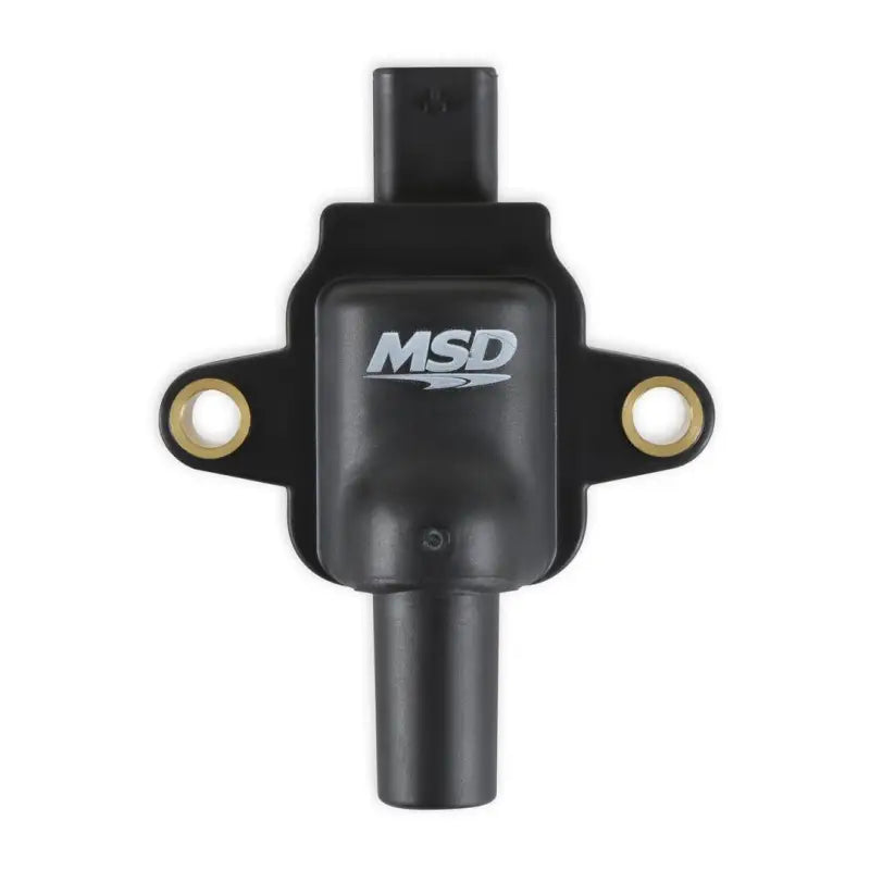 82833 MSD 7.3L Godzilla Ignition Coil