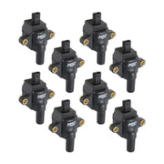 828383 MSD 7.3L Godzilla Ignition Coil