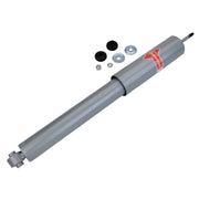 KYB KG4509 KYB Shocks & Struts Gas-A-Just Front DODGE Dart 1962-76 PLYMOUTH Barracuda 1964-69 PLYMOUTH Duster 1