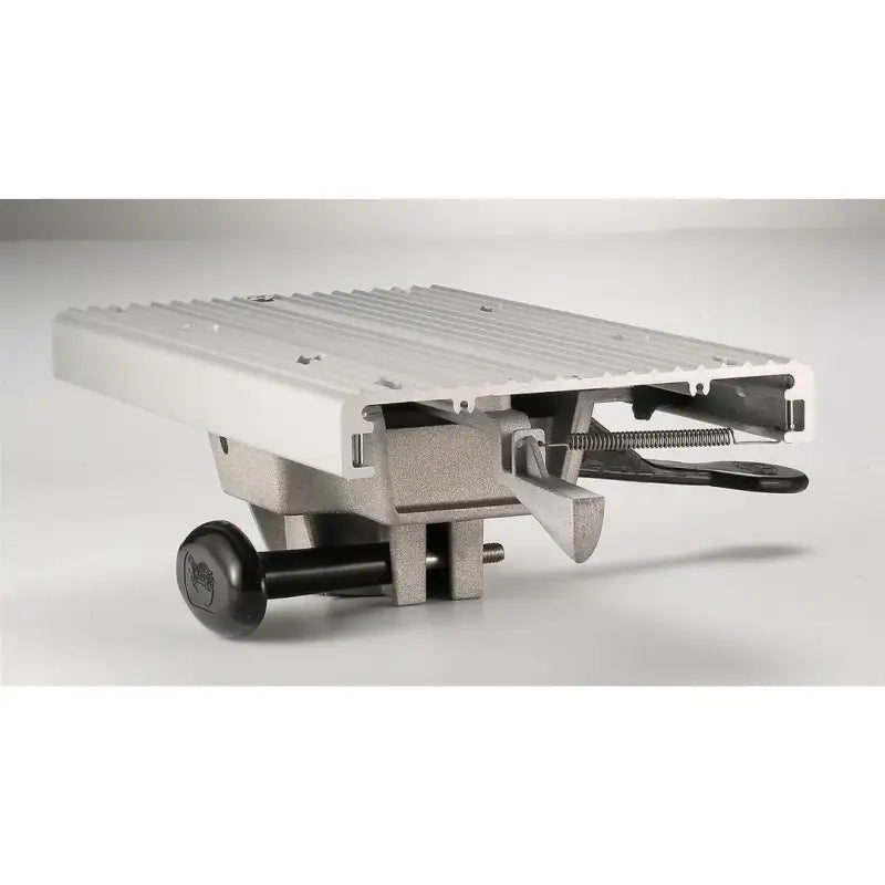 828461 Attwood Marine Lakesport Seat/Slider'Ao'