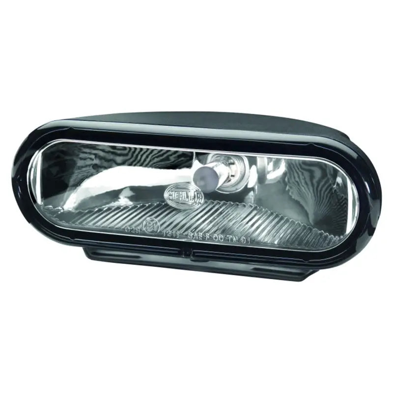 Hella 008284801 8284801 Hella FF75 Series H7 12V/55W Hallogen Fog Lamp Kit