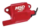 8287 Ignition Coil