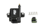 82893 MSD Coils  Smartcoil  Single  Black