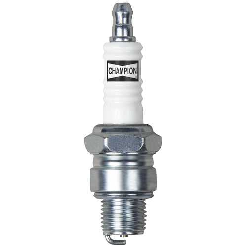 828M Champion Plugs Spark Plug Marine Spark Plug