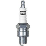 828M Champion Plugs Spark Plug Marine Spark Plug