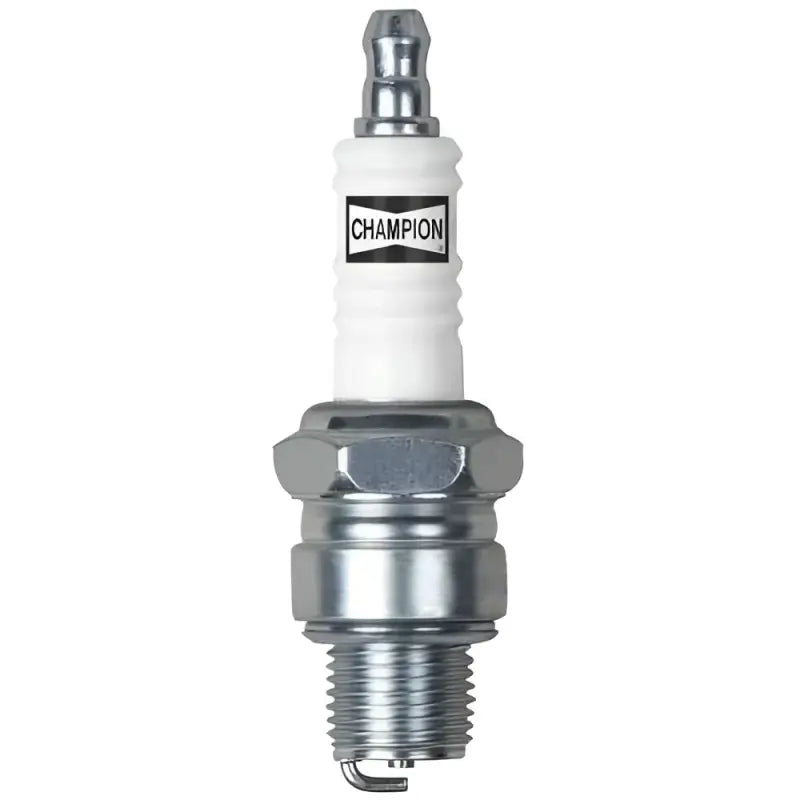 828M Champion Plugs Spark Plug Marine Spark Plug