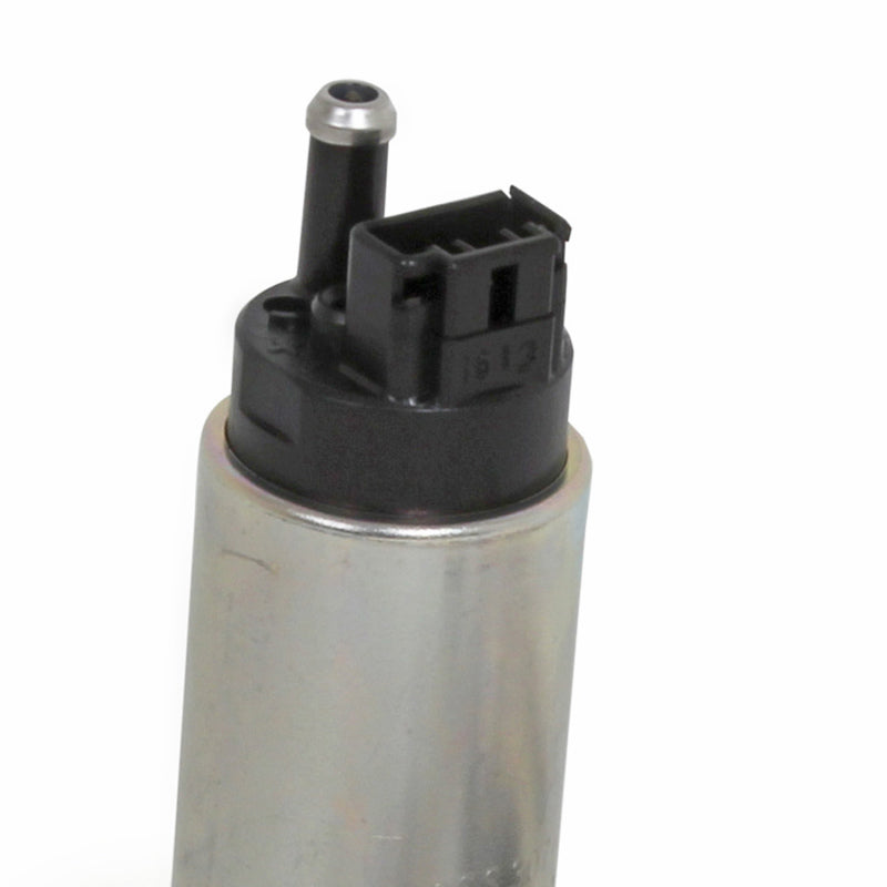 BBK 1527 BBK 86-97 Mustang 5.0 /4.6 155 LPH Intank Fuel Pump