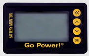 82958 Battery Monitor