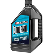 82964 Coolanol .5gal