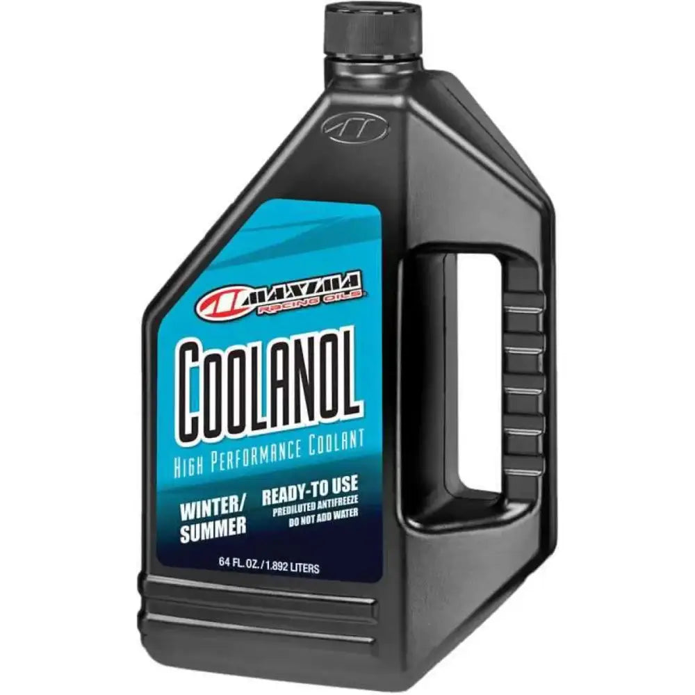 82964 Coolanol .5gal