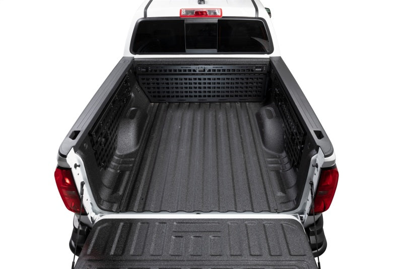 195042 Putco Molle Passenger Side Panel Colorad