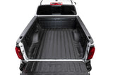 195042 Putco Molle Passenger Side Panel Colorad