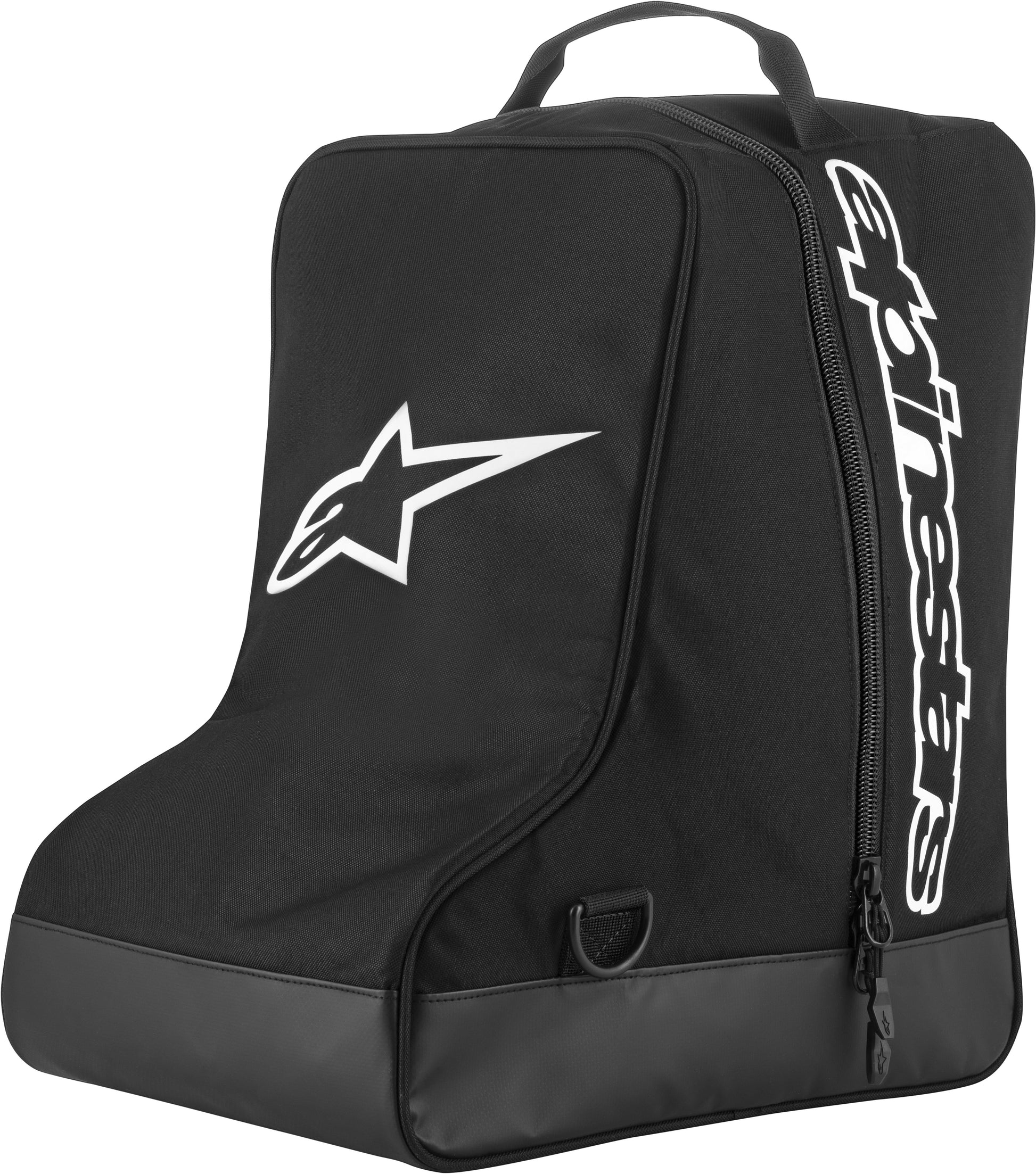 Alpinestars Boot BAG