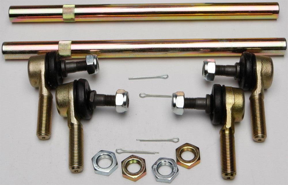 Tie Rod Upgrade Kit