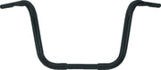 Burly Brand B28-350TB Burly Brand Gorilla Bar 12in - Black