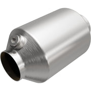 MAGNAFLOW 51046 OEM GRADE UNIVERSAL CATALYTIC CONVE