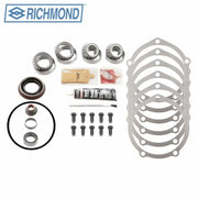 83-1013-1 Differential Ring and Pinion Installation Kit